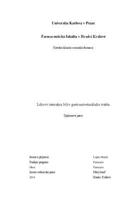 Document thumbnail