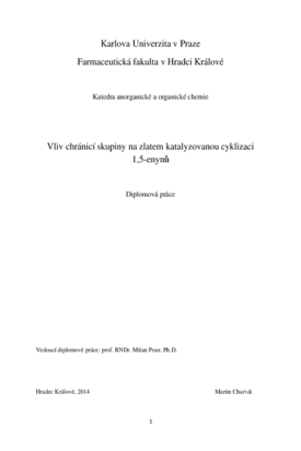 Document thumbnail