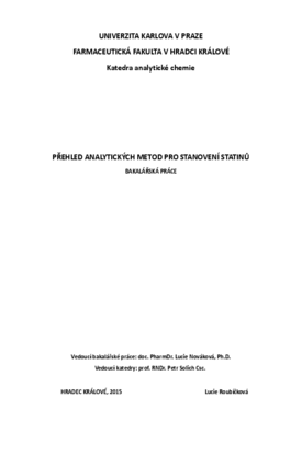 Document thumbnail