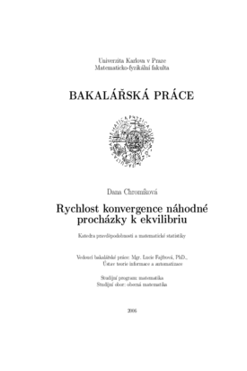 Document thumbnail