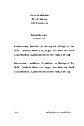 Document thumbnail
