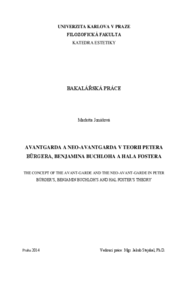 Document thumbnail
