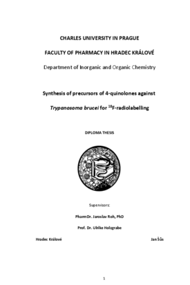 Document thumbnail