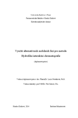 Document thumbnail