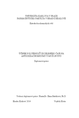 Document thumbnail