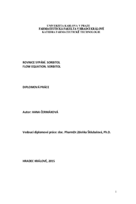 Document thumbnail