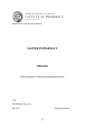 Document thumbnail