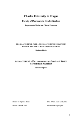 Document thumbnail