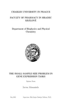 Document thumbnail