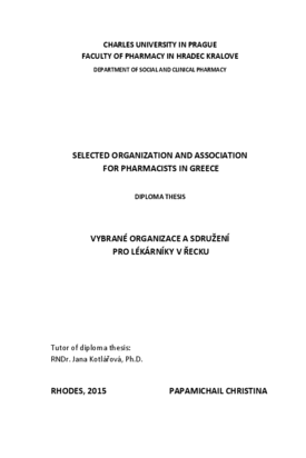 Document thumbnail