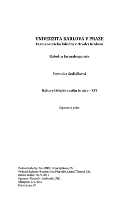Document thumbnail