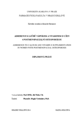 Document thumbnail