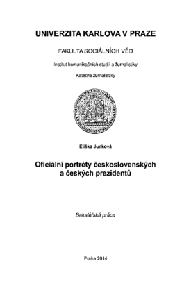 Document thumbnail