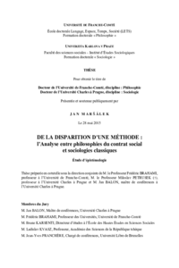 Document thumbnail