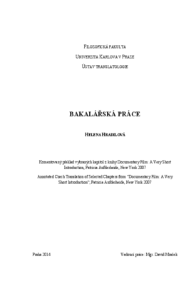 Document thumbnail