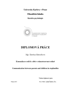 Document thumbnail