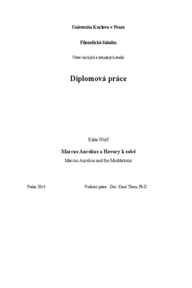 Document thumbnail