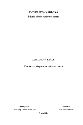 Document thumbnail