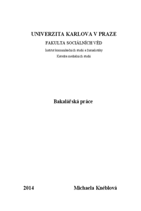 Document thumbnail