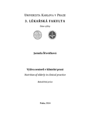 Document thumbnail