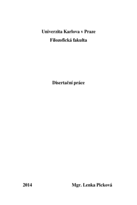 Document thumbnail