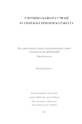 Document thumbnail