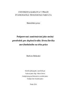 Document thumbnail
