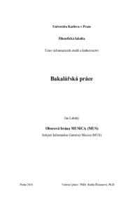 Document thumbnail