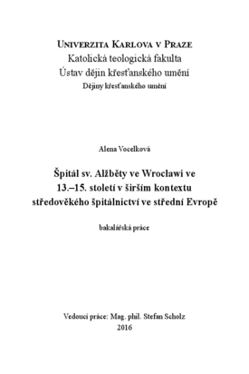 Document thumbnail