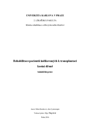 Document thumbnail