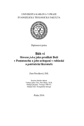 Document thumbnail