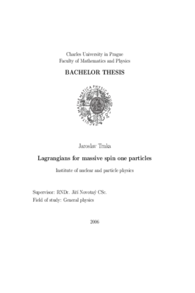 Document thumbnail