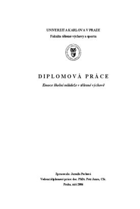 Document thumbnail
