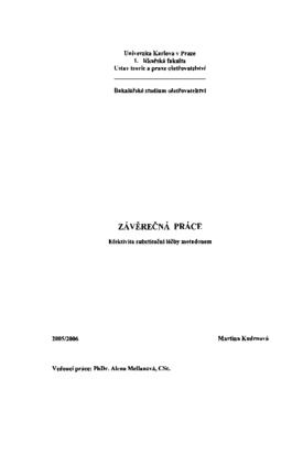 Document thumbnail