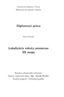 Náhled dokumentu