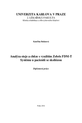 Document thumbnail