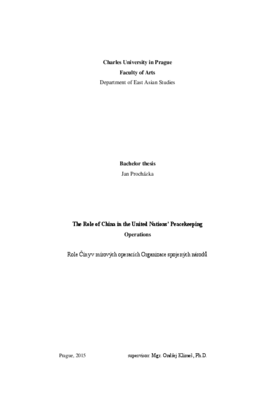 Document thumbnail