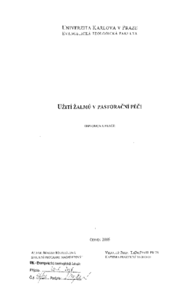 Document thumbnail