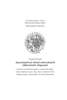 Document thumbnail