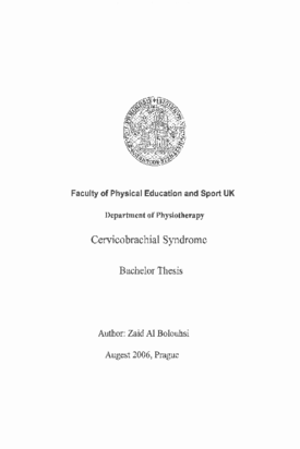 Document thumbnail