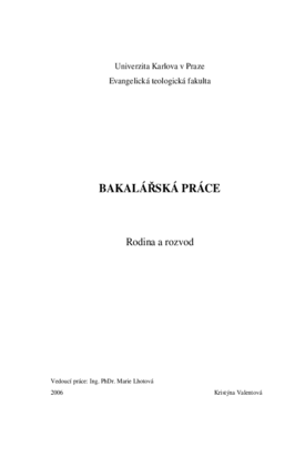 Document thumbnail