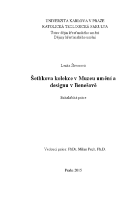 Document thumbnail