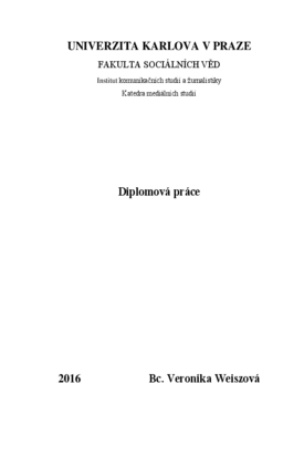 Document thumbnail