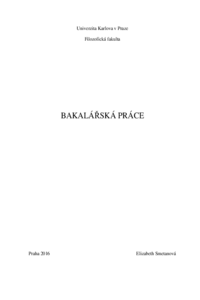 Document thumbnail