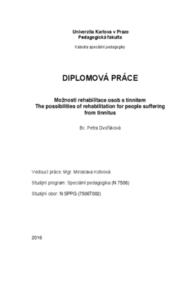Document thumbnail