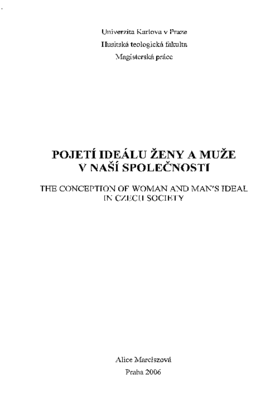 Document thumbnail