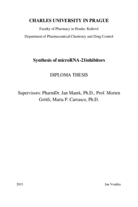Document thumbnail