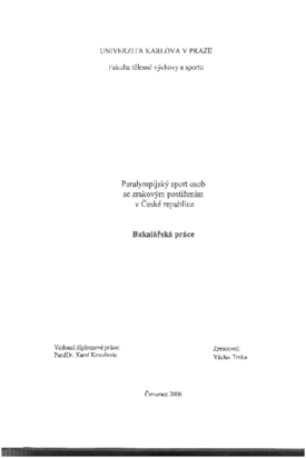 Document thumbnail