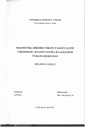 Document thumbnail