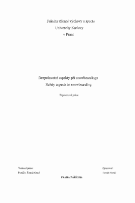 Document thumbnail